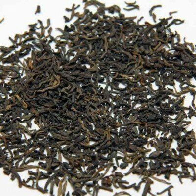 Royal Shou-Close-Up 90_closeup